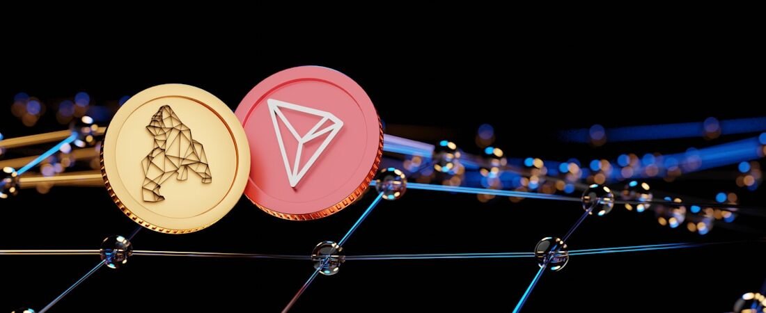 Creating a Future-Ready Financial Asset Management Website