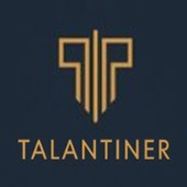Talantiner